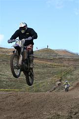 KVK Loket 29.3.2008 547